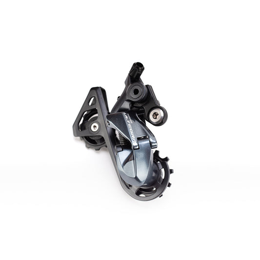Shimano RD-R8000 Ultegra Rear Derailleur 11 Spd Short Cage w/opkge