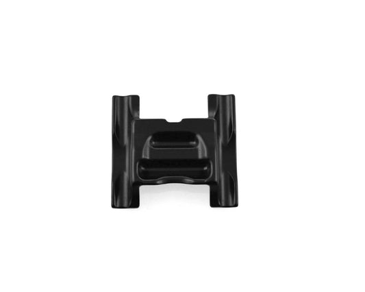 Fox My21 Transfer Saddle Clamp Lower