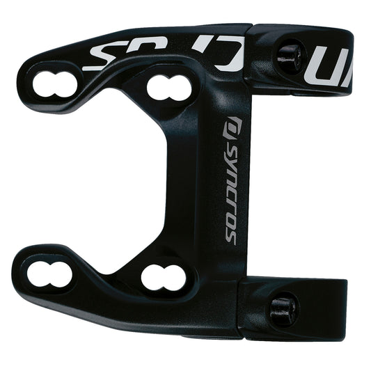 Syncros Stem DH1.5 35.0mm