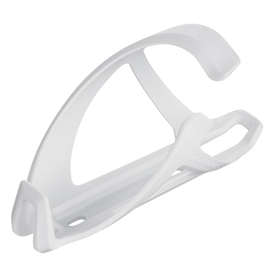Syncros Bottle cage Tailor Cage 3.0 R