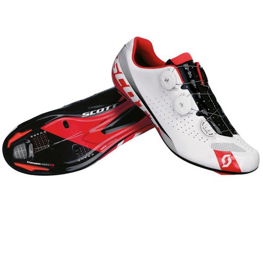 Scott Shoe Road Premium