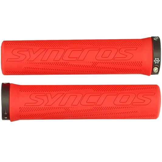 Syncros Grips Pro Lock-On