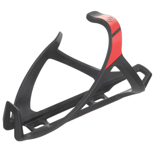 Syncros Bottle Cage Tailor cage 2.0 L.