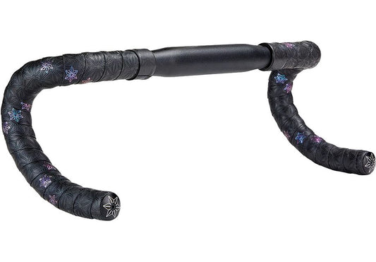 Specialized S Wrap Velvet Tape