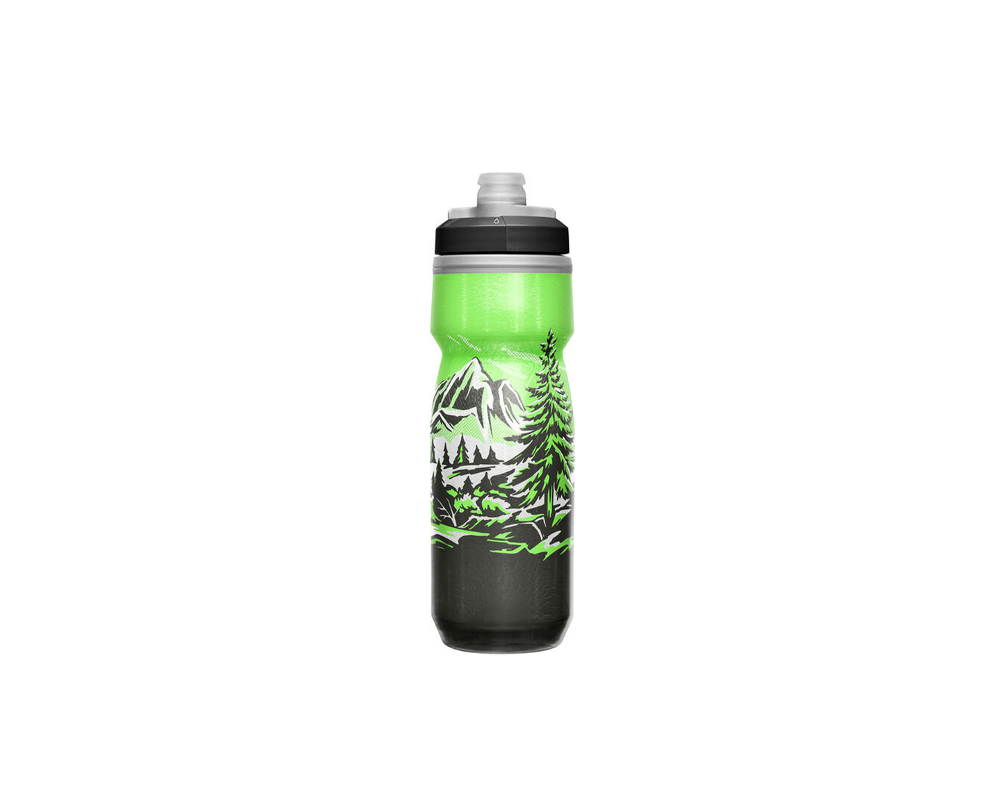 CamelBak Podium Chill 21oz Destination Series II Limited Edition