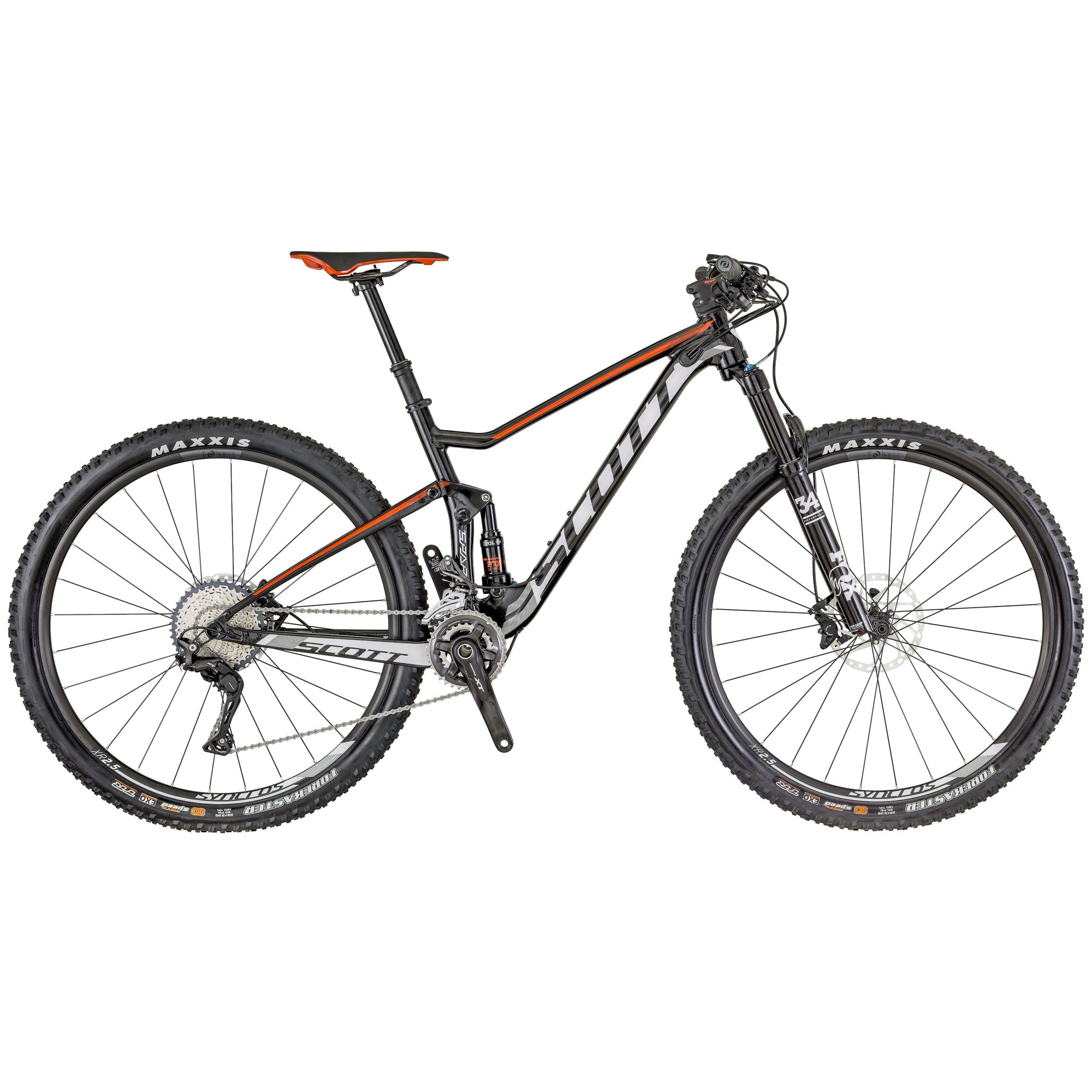 2017 scott spark 930 bicycle blue book Carbon Large 29er 2017 Rocky Mountain Fusion 930