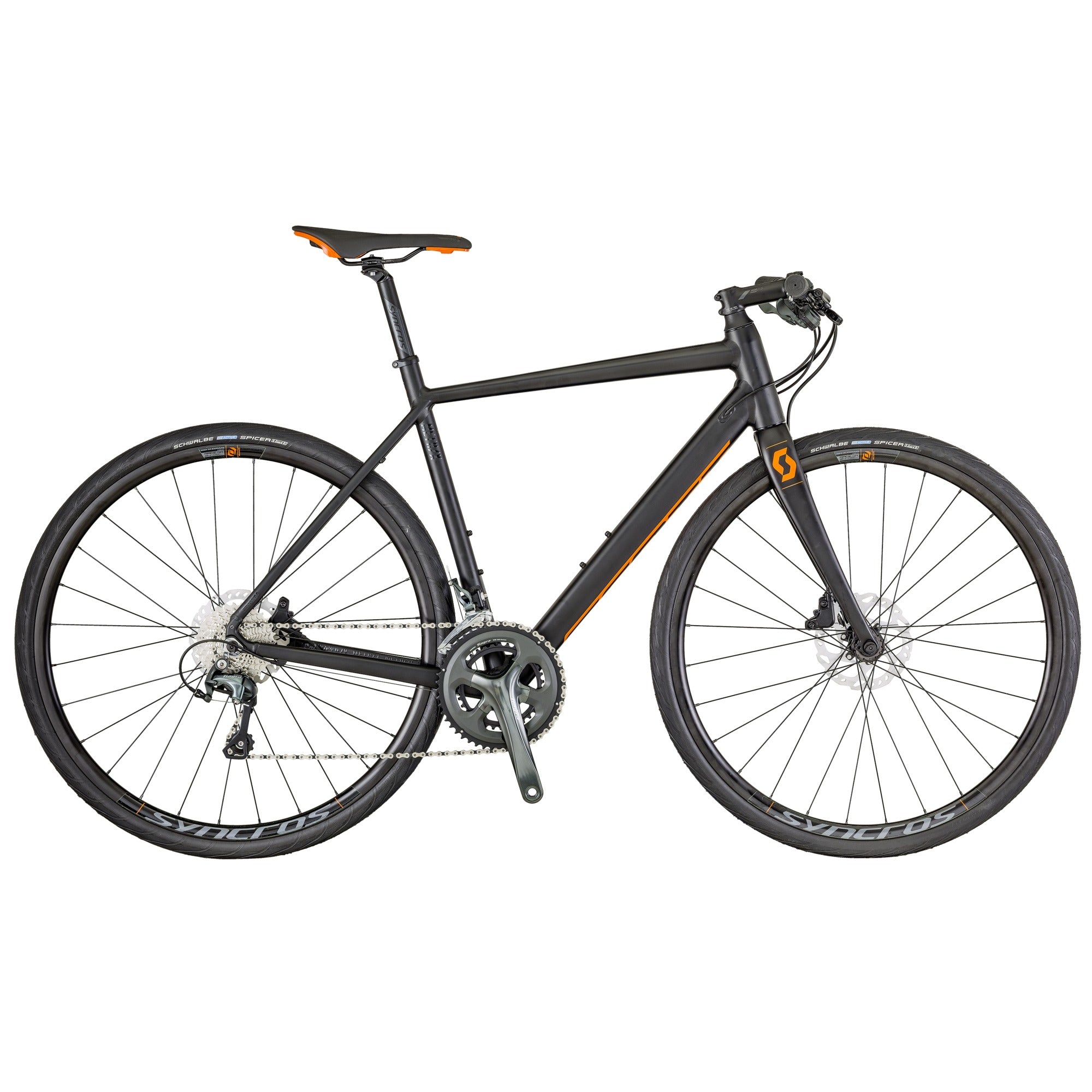 scott metrix gravel bike Scott Bike Metrix 20 disc