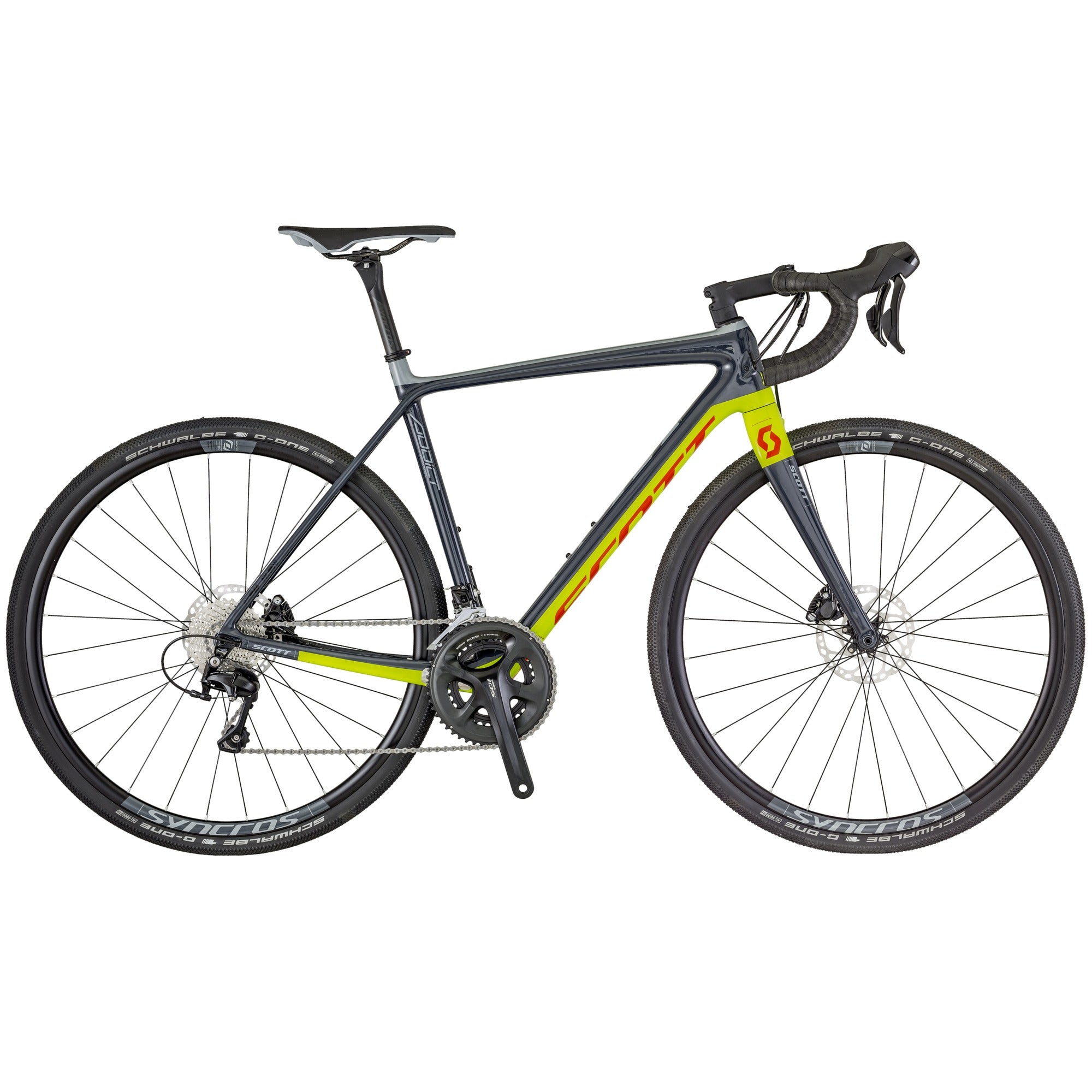 scott addict gravel 30 disc bike Scott Bike Addict Gravel 30 disc