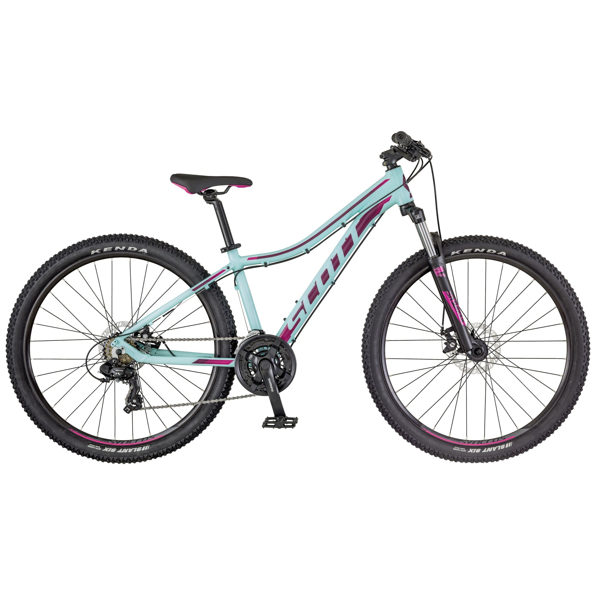 mountainbike contessa Scott Bike Contessa 740 – Incycle Bicycles