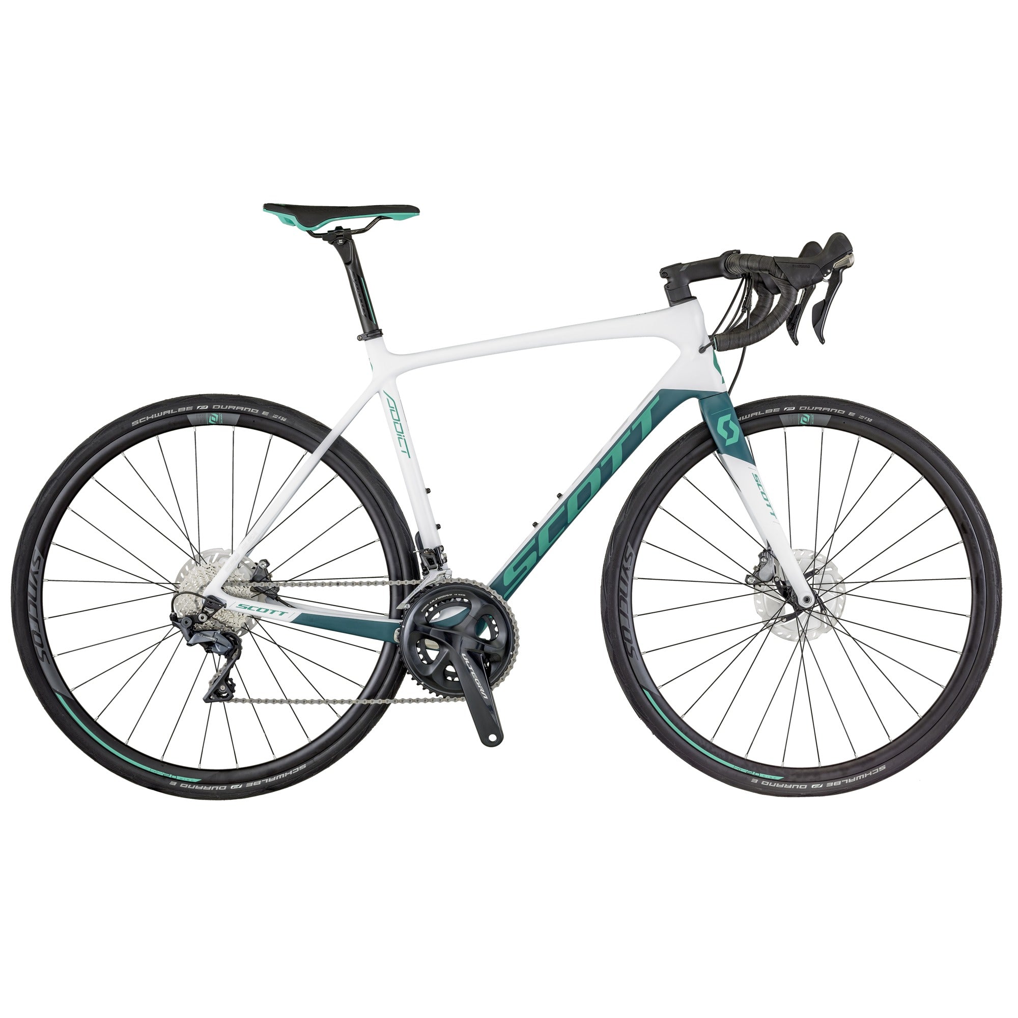 sco gravel bike Scott Bike Contessa Addict 15 disc – Incycle Bicycles