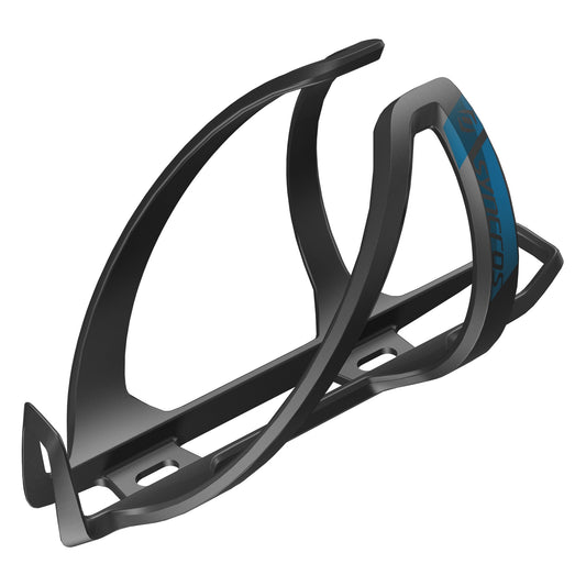 Syncros Bottle Cage Coupe Cage 2.0