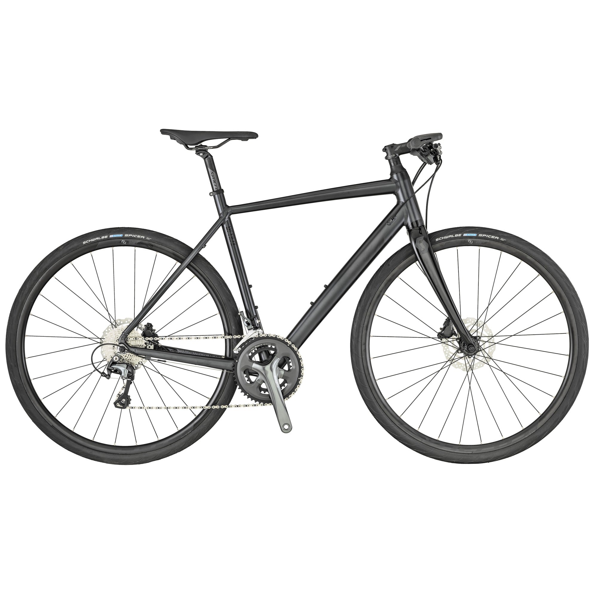 scott metrix 20 fitnessbike Scott Bike Metrix 20 – Incycle Bicycles