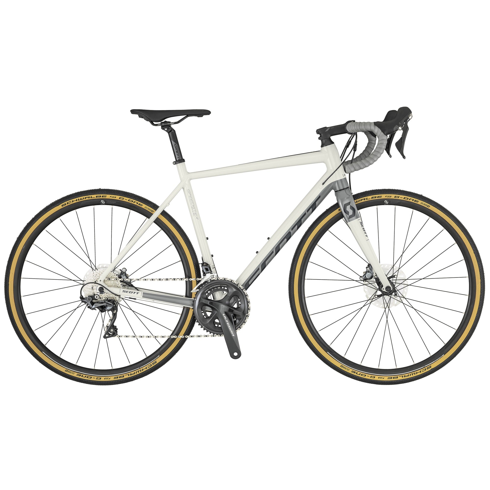 scott gravel bike speedster 10 Scott Bike Speedster Gravel 10 – Incycle Bicycles