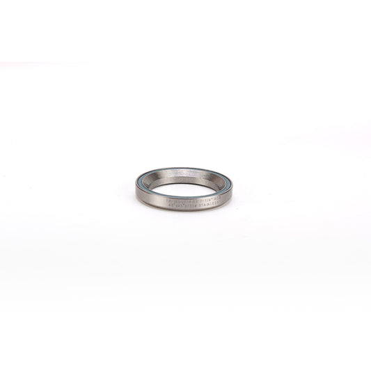 FSA Headset Upper Steel Bearing 1-1/4" w/opkge