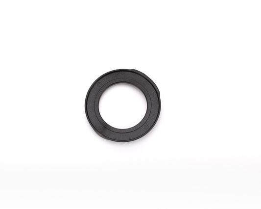 Cervelo S3 Headset Top Cap Blk w/opkge