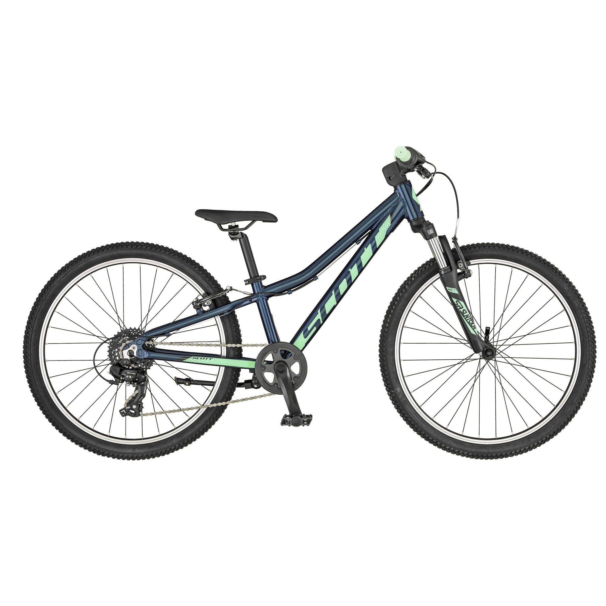 Scott Bike Contessa 24 (KH) 24