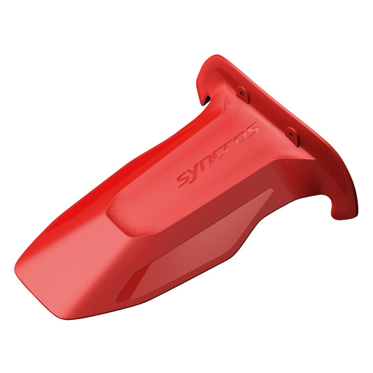 Syncros Trail fender 34SC