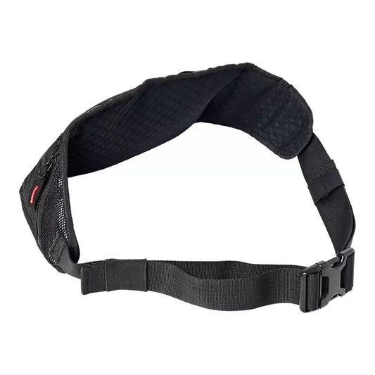 Fox Racing Hip Pack Slim - Black OS