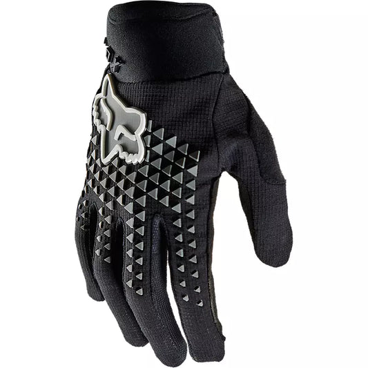 FOX RACING Fox Women'S Defend Glove