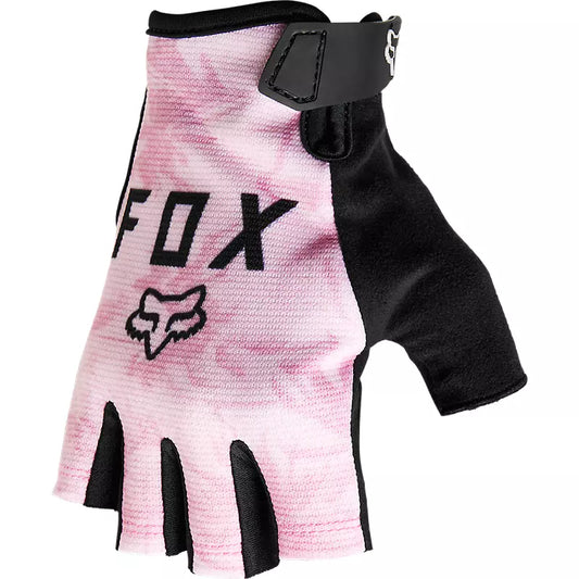 FOX RACING Fox Women'S Ranger Glove Gel Short