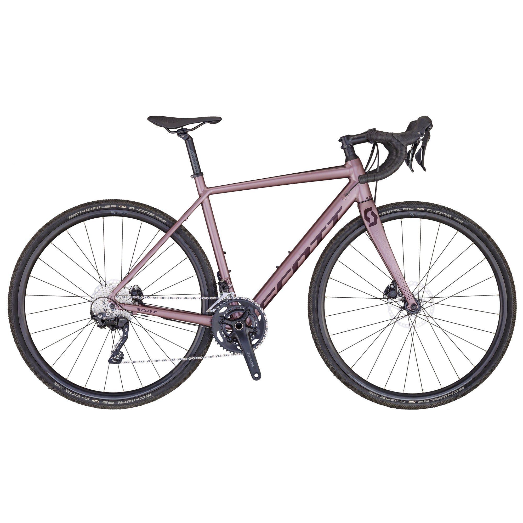 scott contessa speedster gravel 25 eq bike Scott Bike Contessa Speedster Gravel 25 – Incycle Bicycles