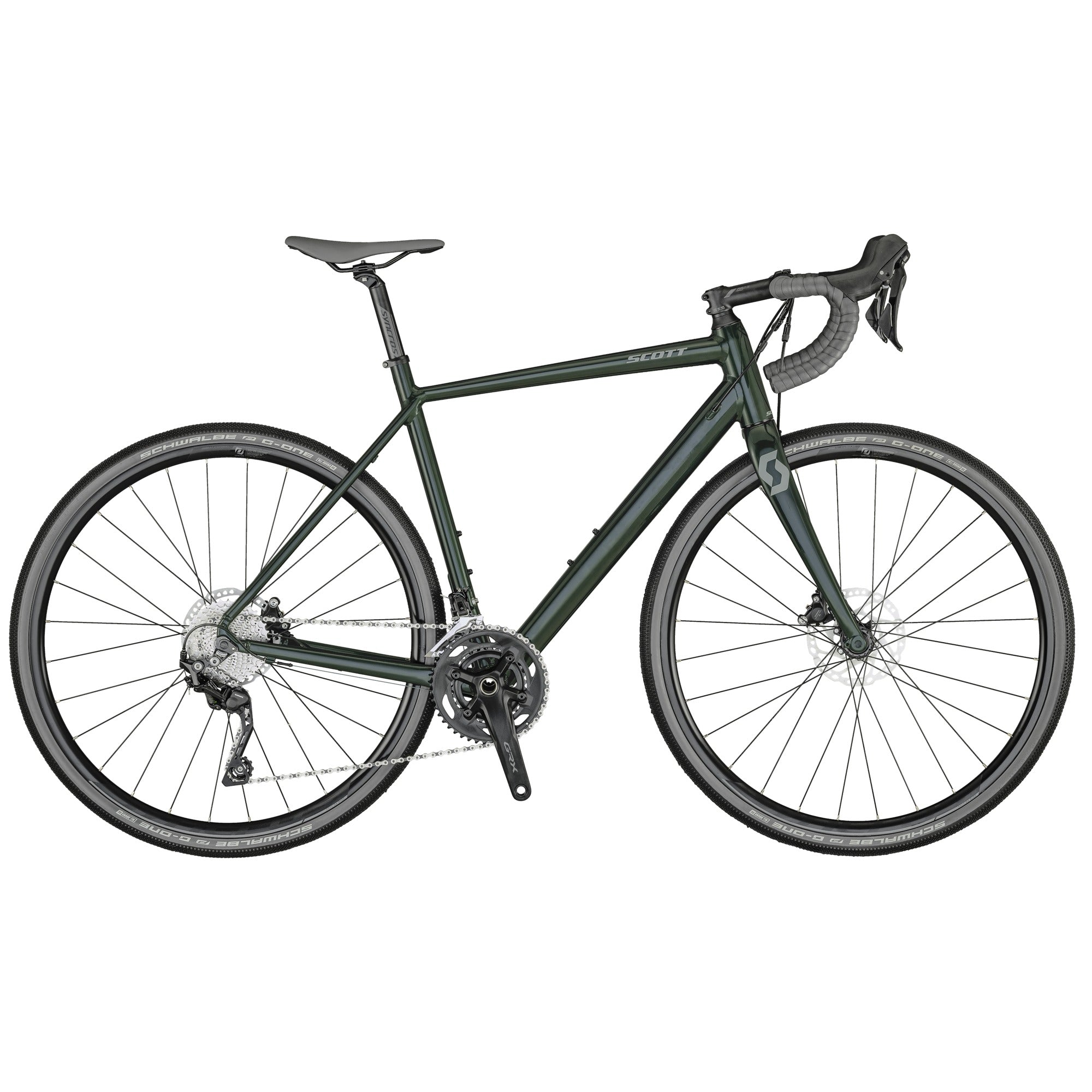 gravel bike scott speedster Scott Bike Speedster Gravel 30 – Incycle Bicycles