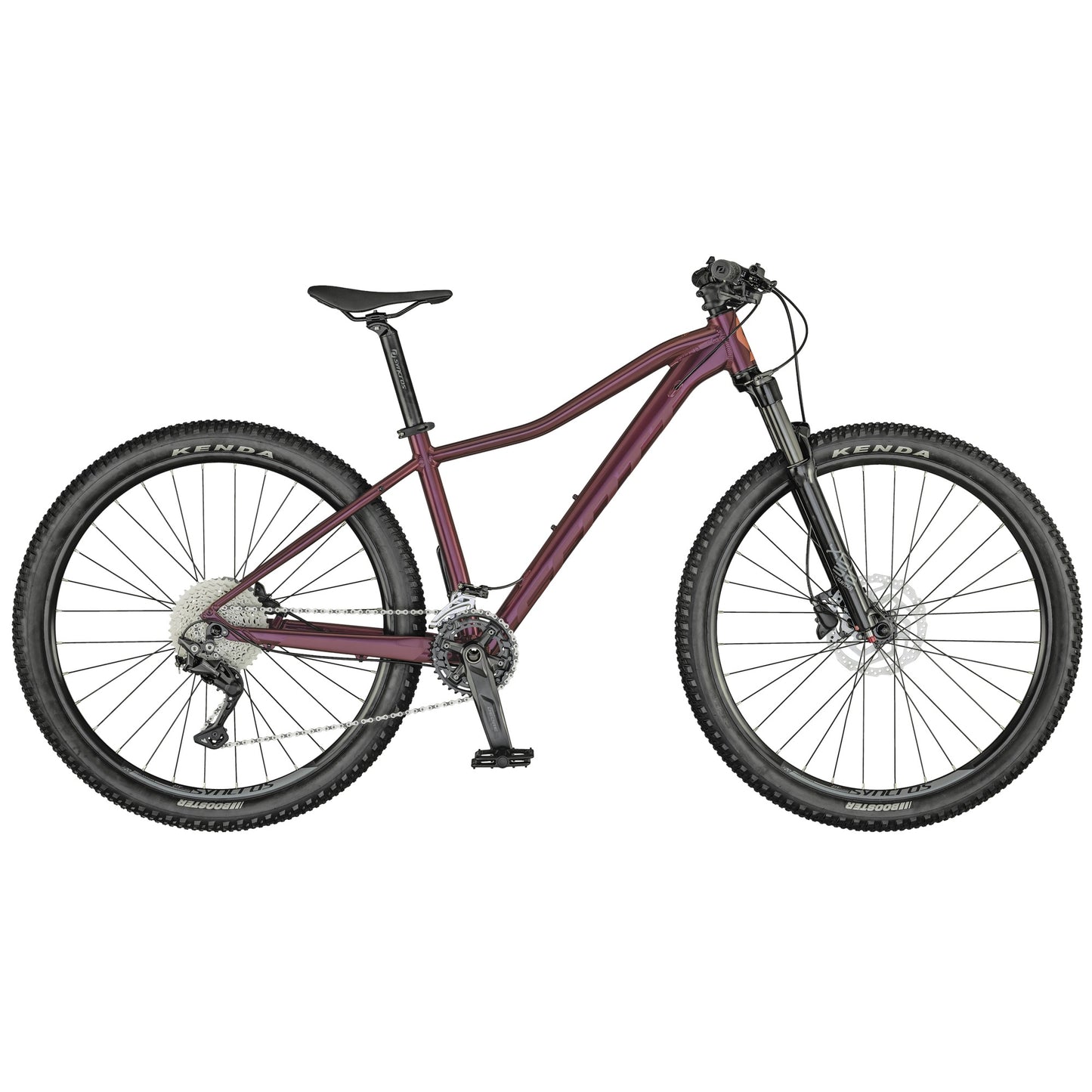 Scott Bike Contessa Active 20 (KH)