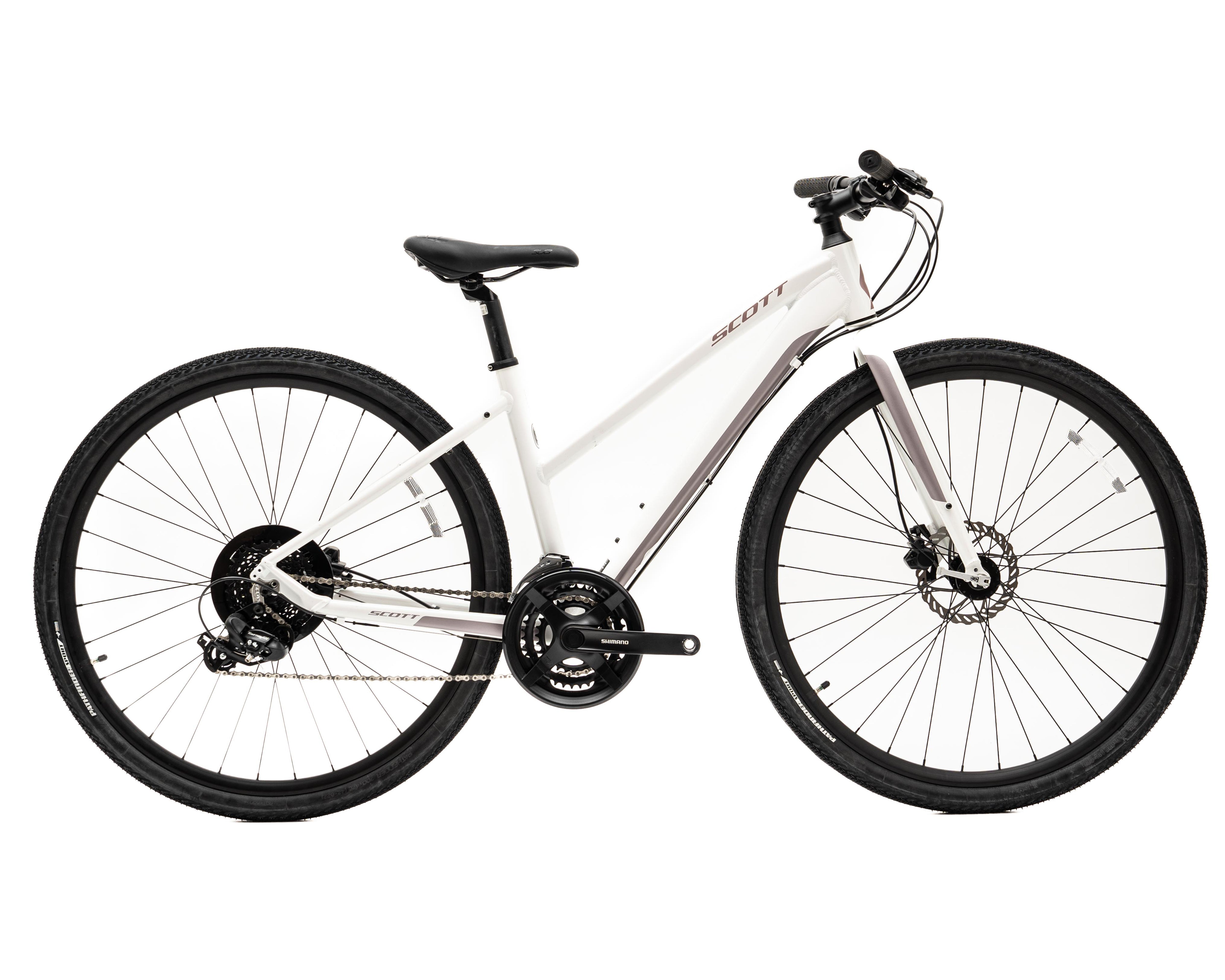 2022 Scott Sub Cross 50 Lady SM