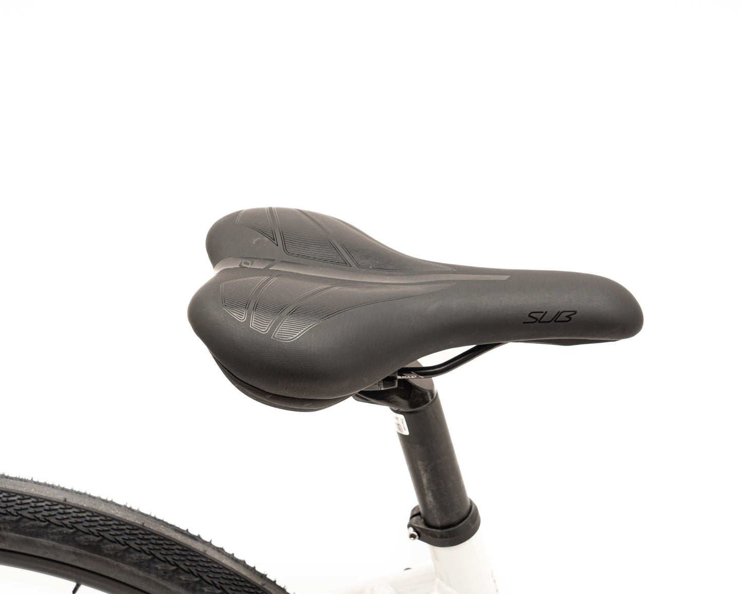 2022 Scott Sub Cross 50 Lady SM