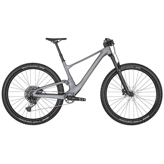 2022 Scott Bike Spark 950