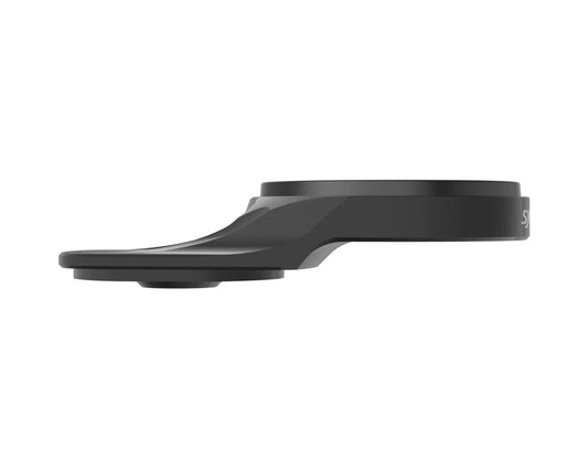 Syncros Top Cap Comp. Mount MTB DC