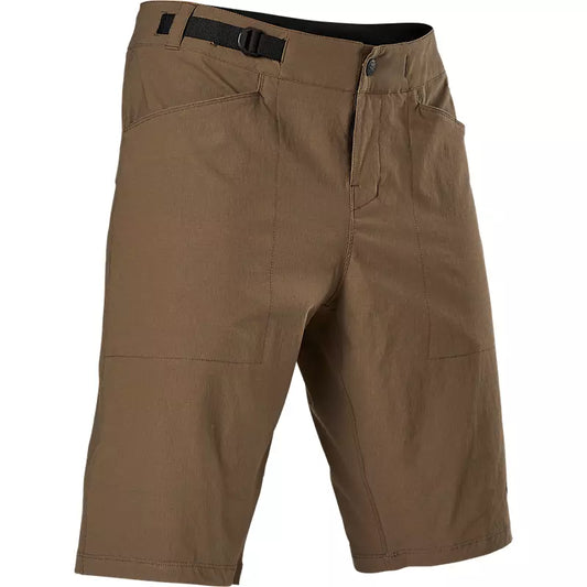FOX RACING Fox Ranger Lite Shorts