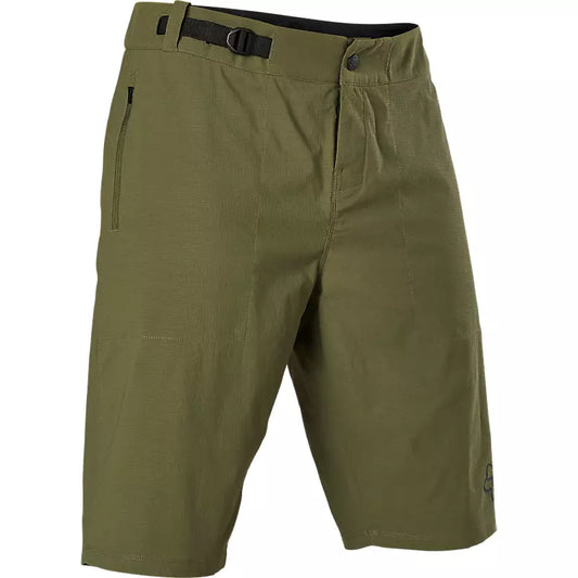 FOX RACING Fox Ranger Short