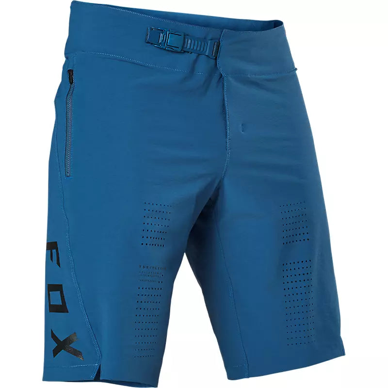 mountainbike shorts fox Fox Flexair Short – Incycle Bicycles