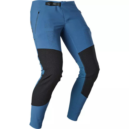 FOX RACING Fox Flexair Pro Pants