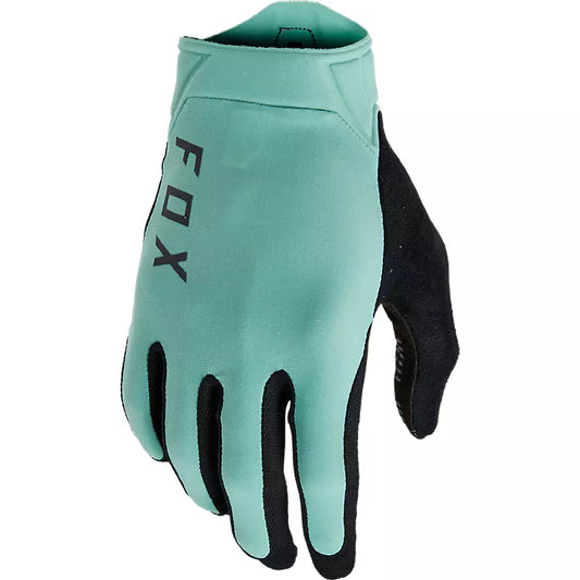 FOX RACING Fox Flexair Ascent Glove