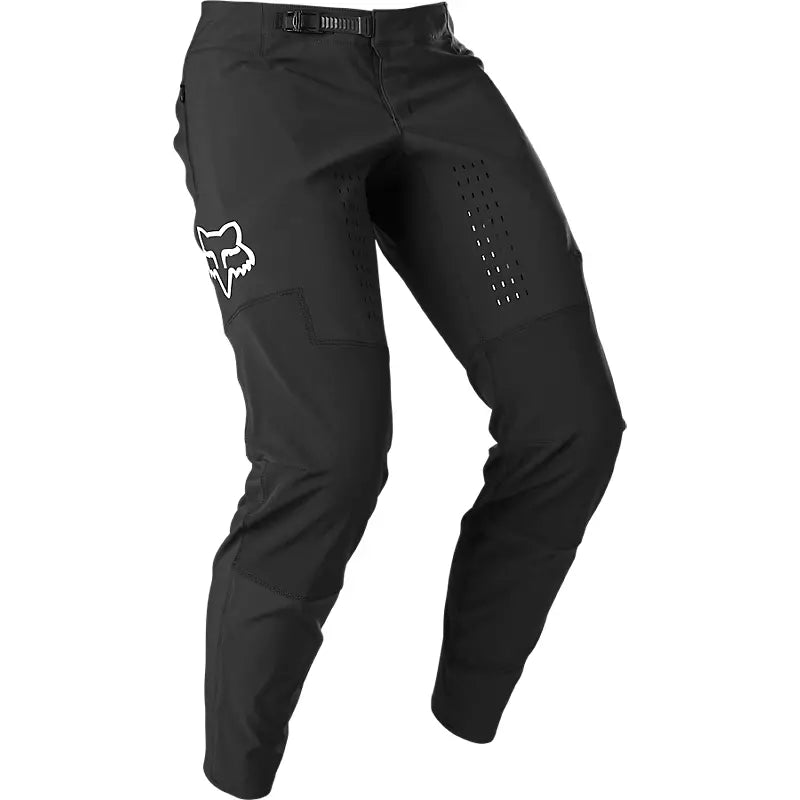 Fox Youth Defend Pant – Incycle Bicycles