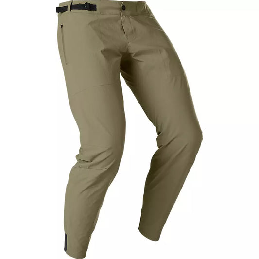 FOX RACING Fox Youth Ranger Pant