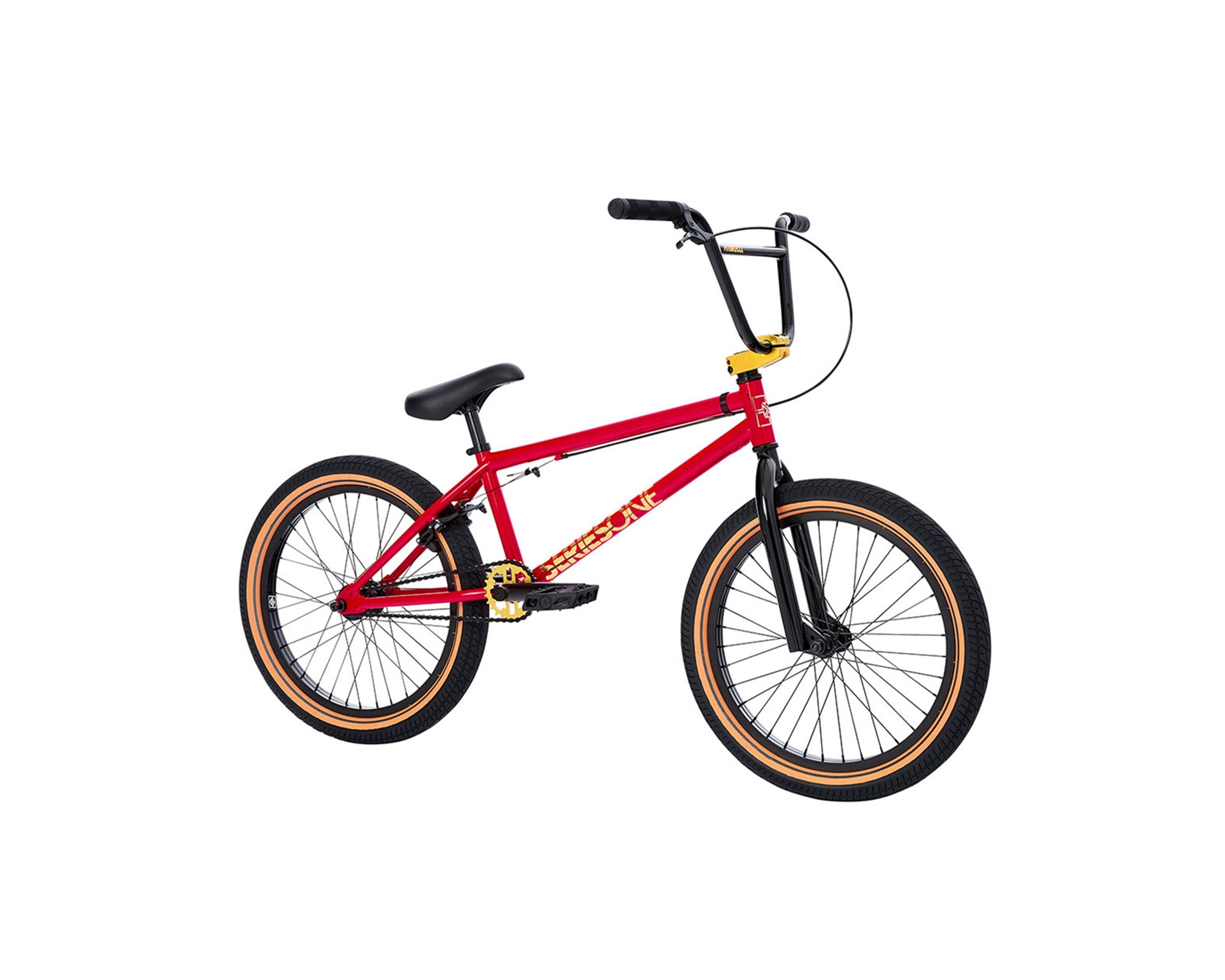 FITBIKECO 「フィットバイク」 SERIES ONE 2021年モデル BMX 29-R1-SO-SM-GR.jpg?v=1676309748