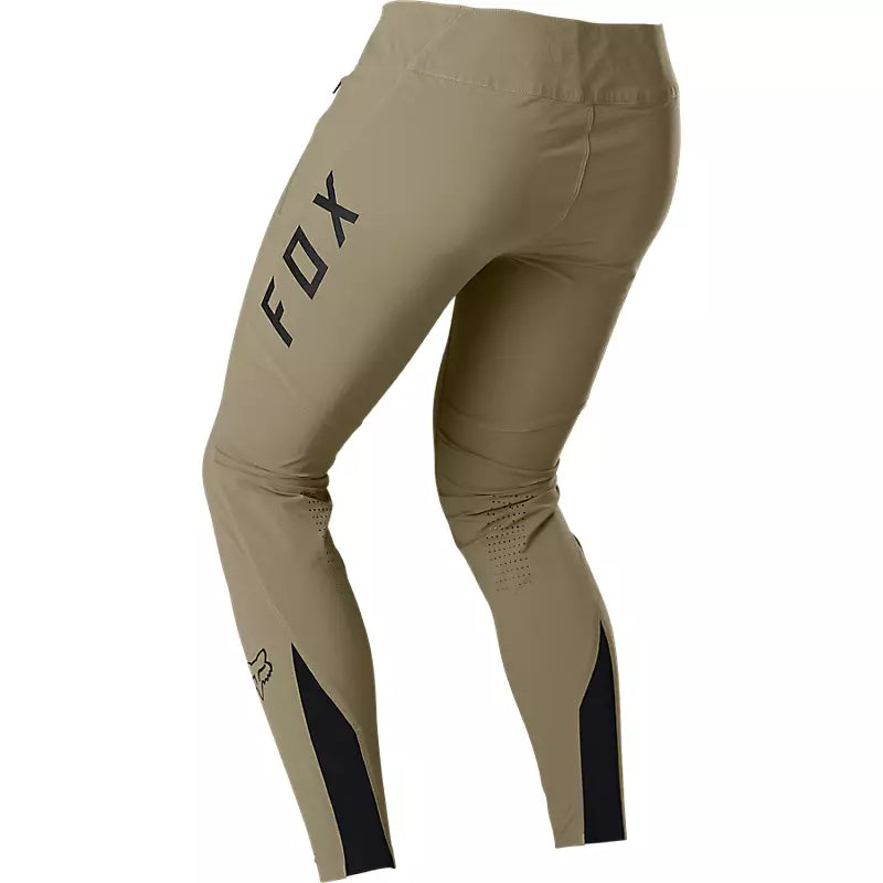 Fox Flexair Pant