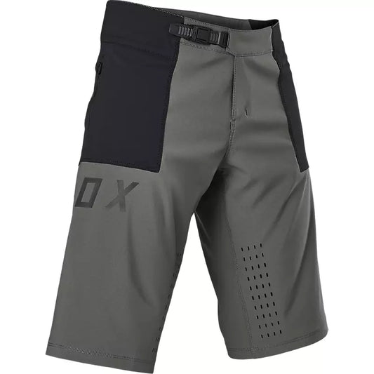 FOX RACING Fox Defend Pro Short