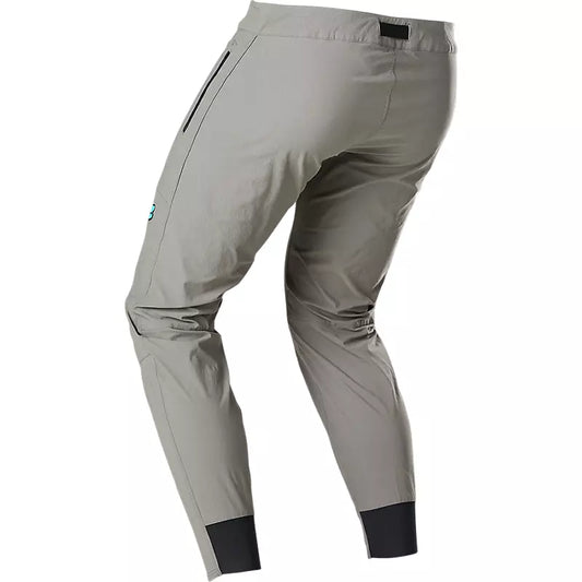 FOX RACING Fox Ranger Pant Ptr