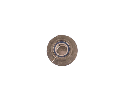 Q Lite 1 Pc Driver 9T Rhd