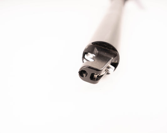 Ks Lev Dropper Post 30 9 W O Remote
