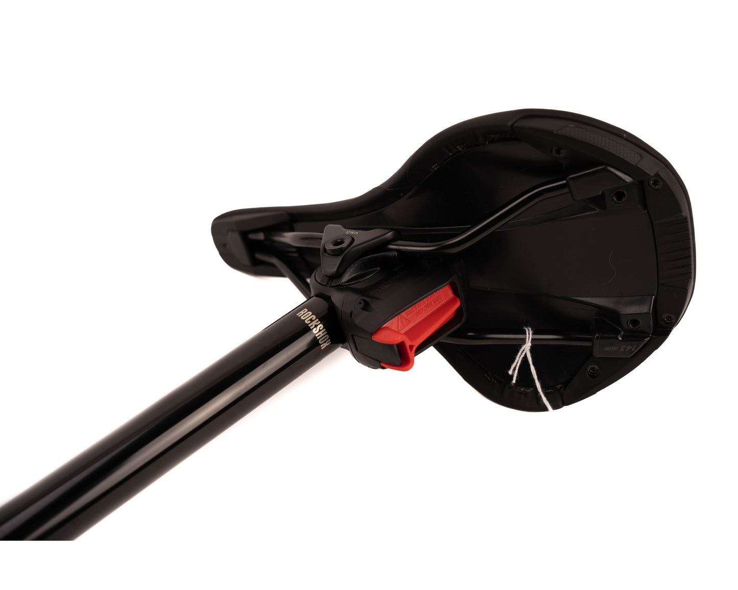 Rockshox Reverb Dropper 30.9 150mm AXS