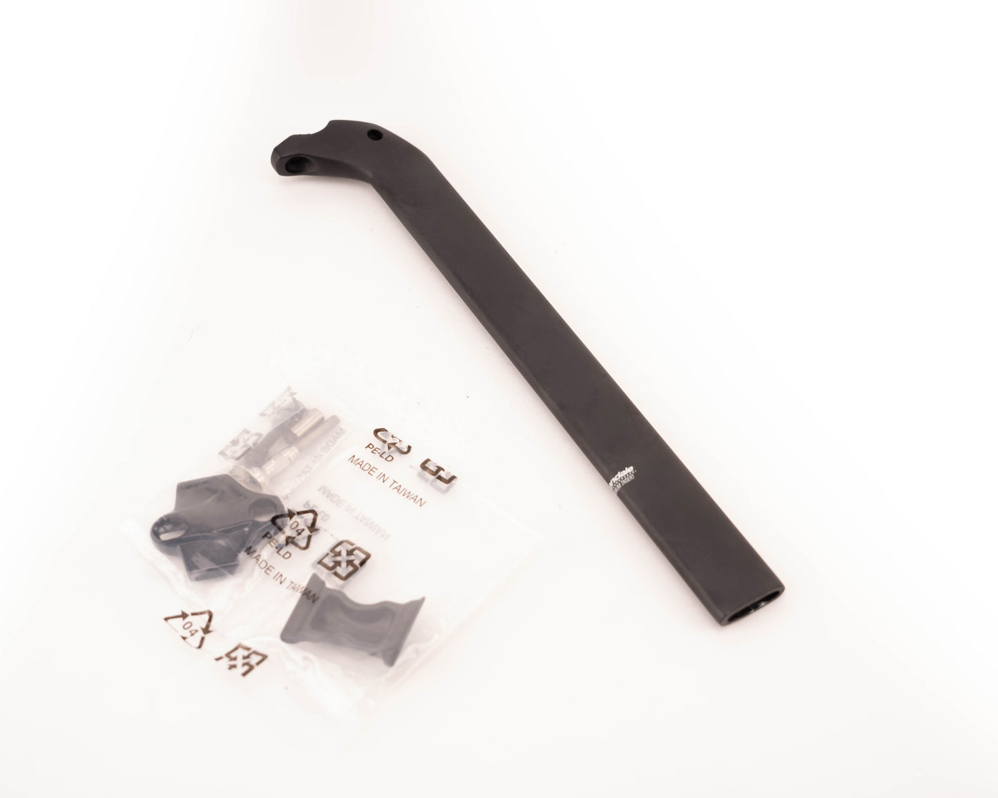 Cannondale Slice Seatpost