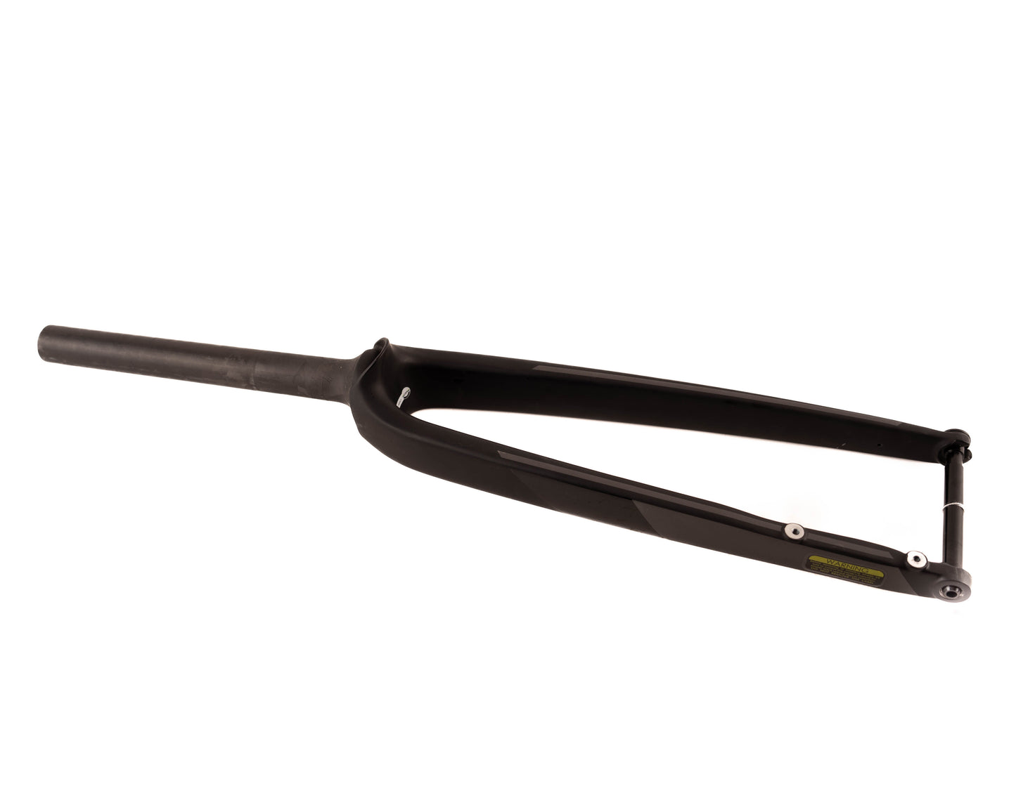 2020 Cannondale SuperSix Evo HM Fork