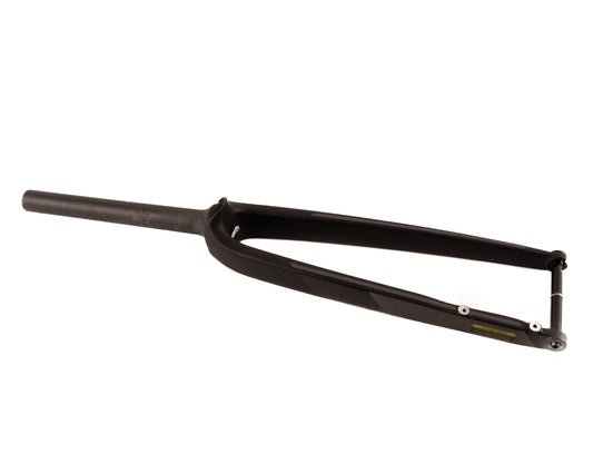 2020 Cannondale Supersix Evo Hm Fork