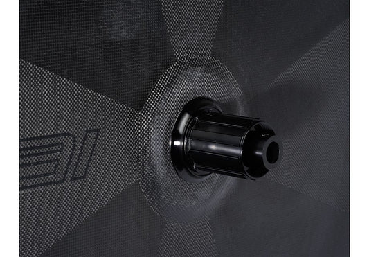 Specialized Roval Boost Conversion Kit Part One Color One Size