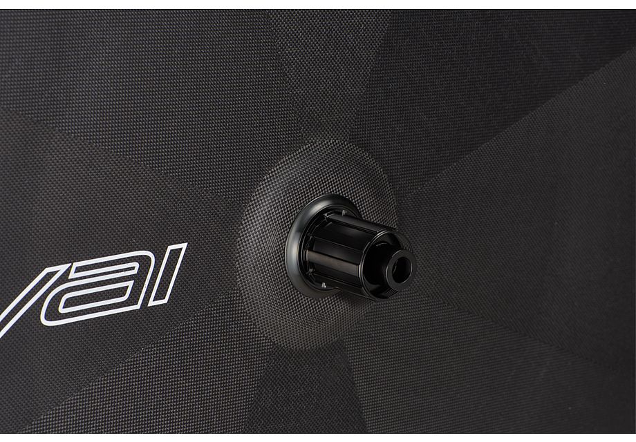 Specialized Roval Boost Conversion Kit Part One Color One Size